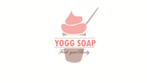 Logo Design by kapilmoon