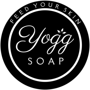 Logo Design by Favorite Designs