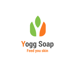 Logo Design by nail5657