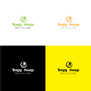Logo Design by fransdesign