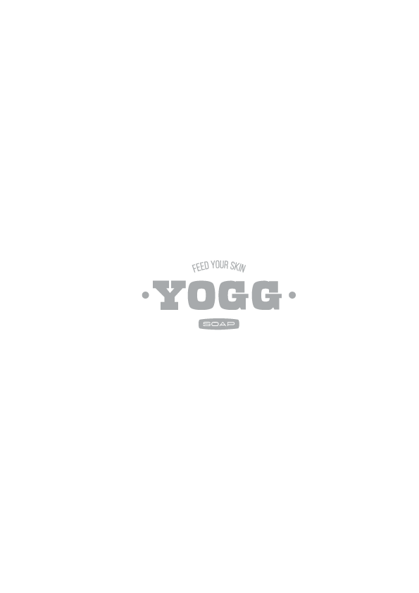 Diseño de Logo por andre-oliveira para este proyecto | Diseño #14058489