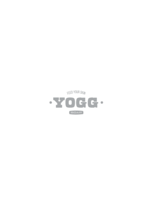 Logo Design by andre-oliveira
