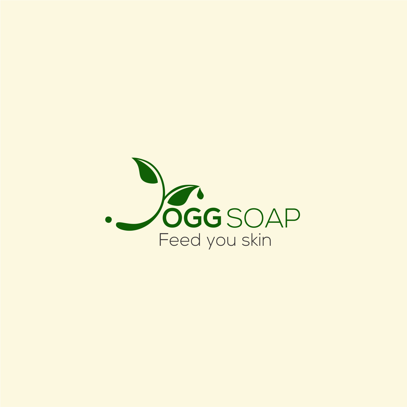 Logo Design by Gudio.id for this project | Design #14067195