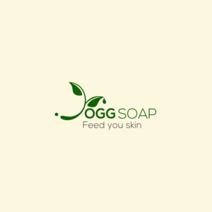 Logo Design by Gudio.id