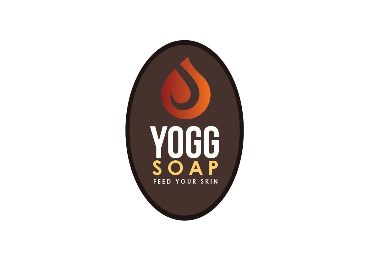Logo Design by kelvinotis for this project | Design #13909746