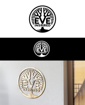 Logo Design by Jacek Lachowicz