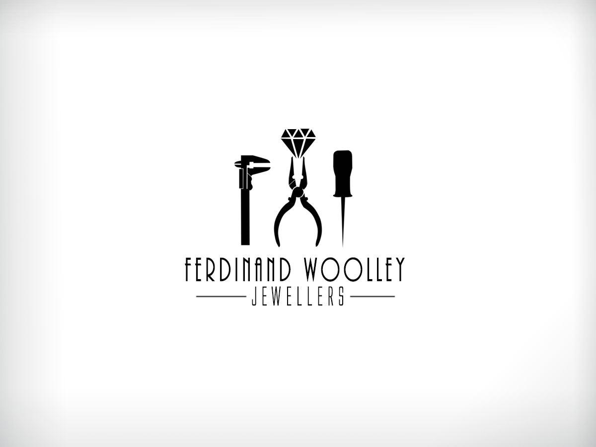 Logo Design by Tlvs Murthy for this project | Design #2534958