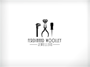 Logo Design by Tlvs Murthy