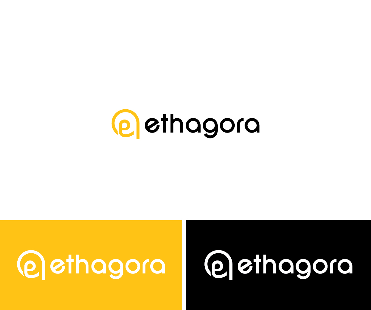 Logo Design by creativemood438 for U2D LONDON LIMITED  | Design #13955206