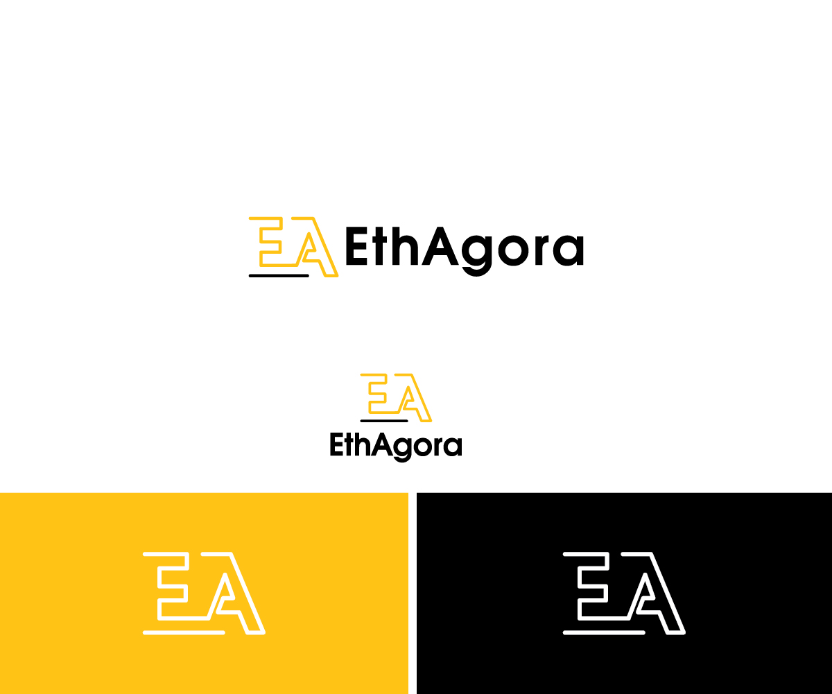 Logo Design by creativemood438 for U2D LONDON LIMITED  | Design #13955737