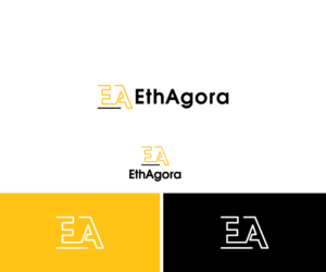 Logo-Design von creativemood438 für U2D LONDON LIMITED  | Design: #13955737