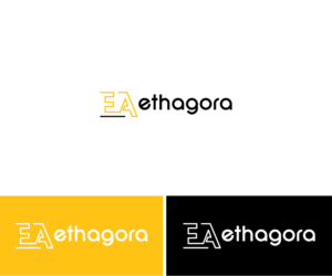 Logo-Design von creativemood438 für U2D LONDON LIMITED  | Design: #13955738