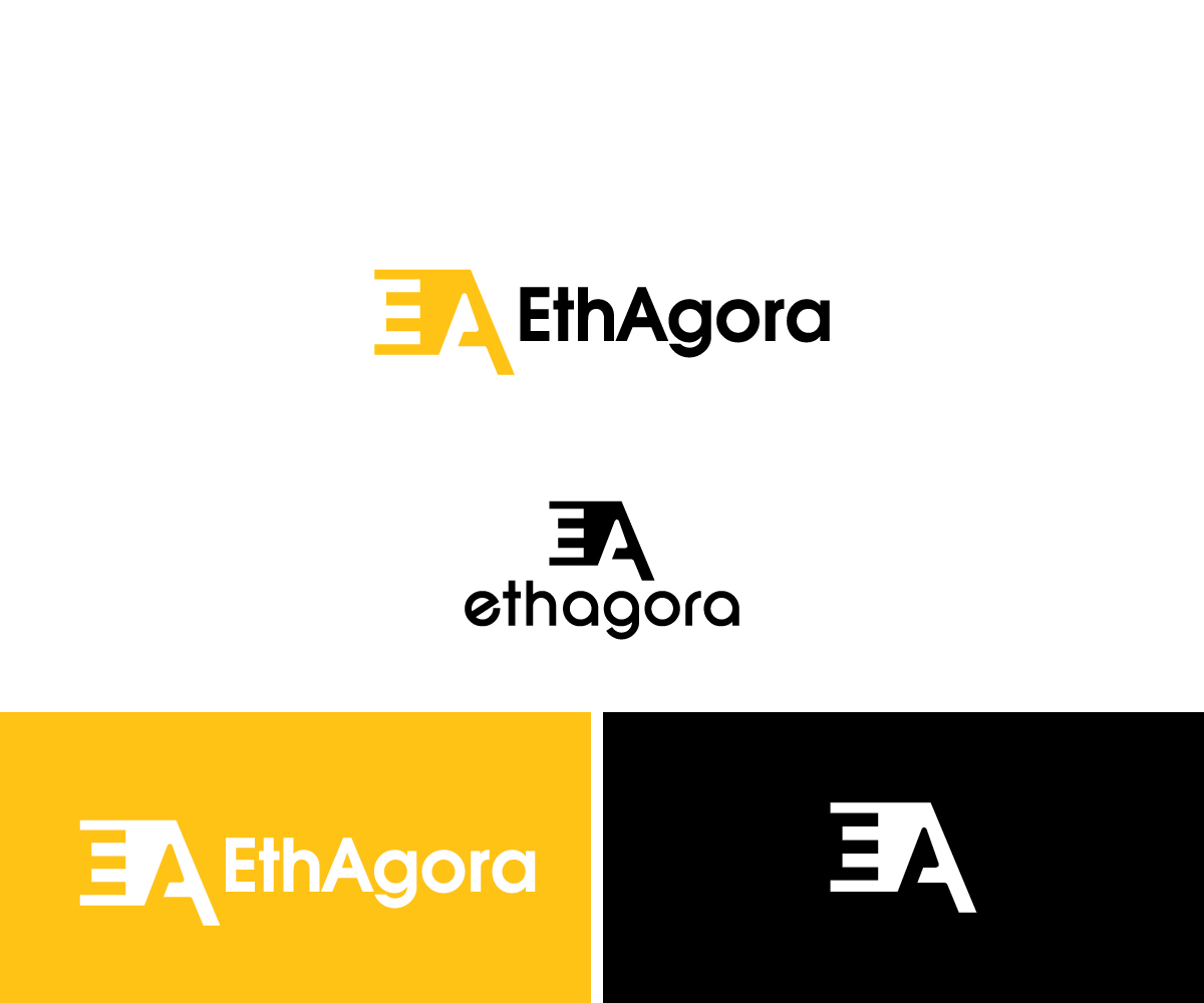 Logo Design by creativemood438 for U2D LONDON LIMITED  | Design #13955747