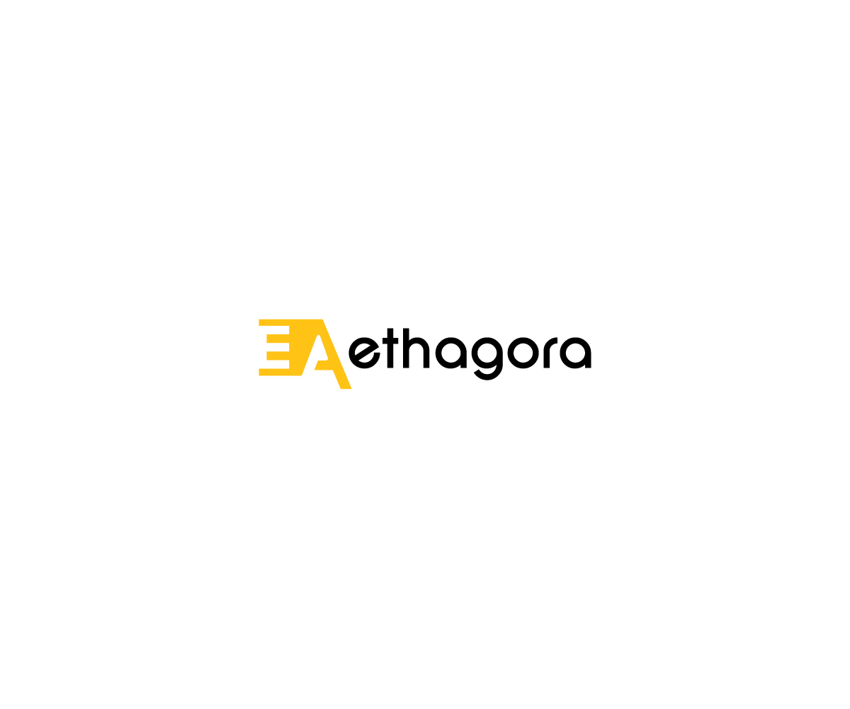 Logo Design by creativemood438 for U2D LONDON LIMITED  | Design #13955748
