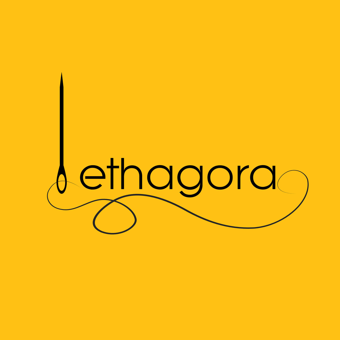 Logo Design by DeeZigns for U2D LONDON LIMITED  | Design #13847145