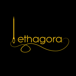 Logo Design by DeeZigns for U2D LONDON LIMITED  | Design: #13847224