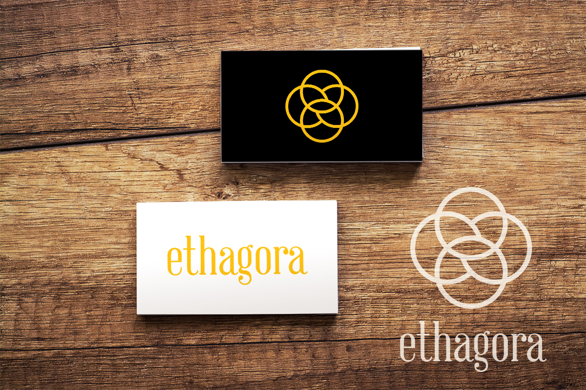 Logo-Design von Harleen Frances Quinzel ® für U2D LONDON LIMITED  | Design: #13845056