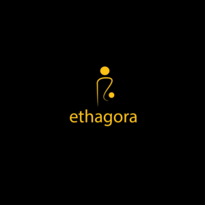 Logo Design by zainforgraphics for U2D LONDON LIMITED  | Design: #13940248
