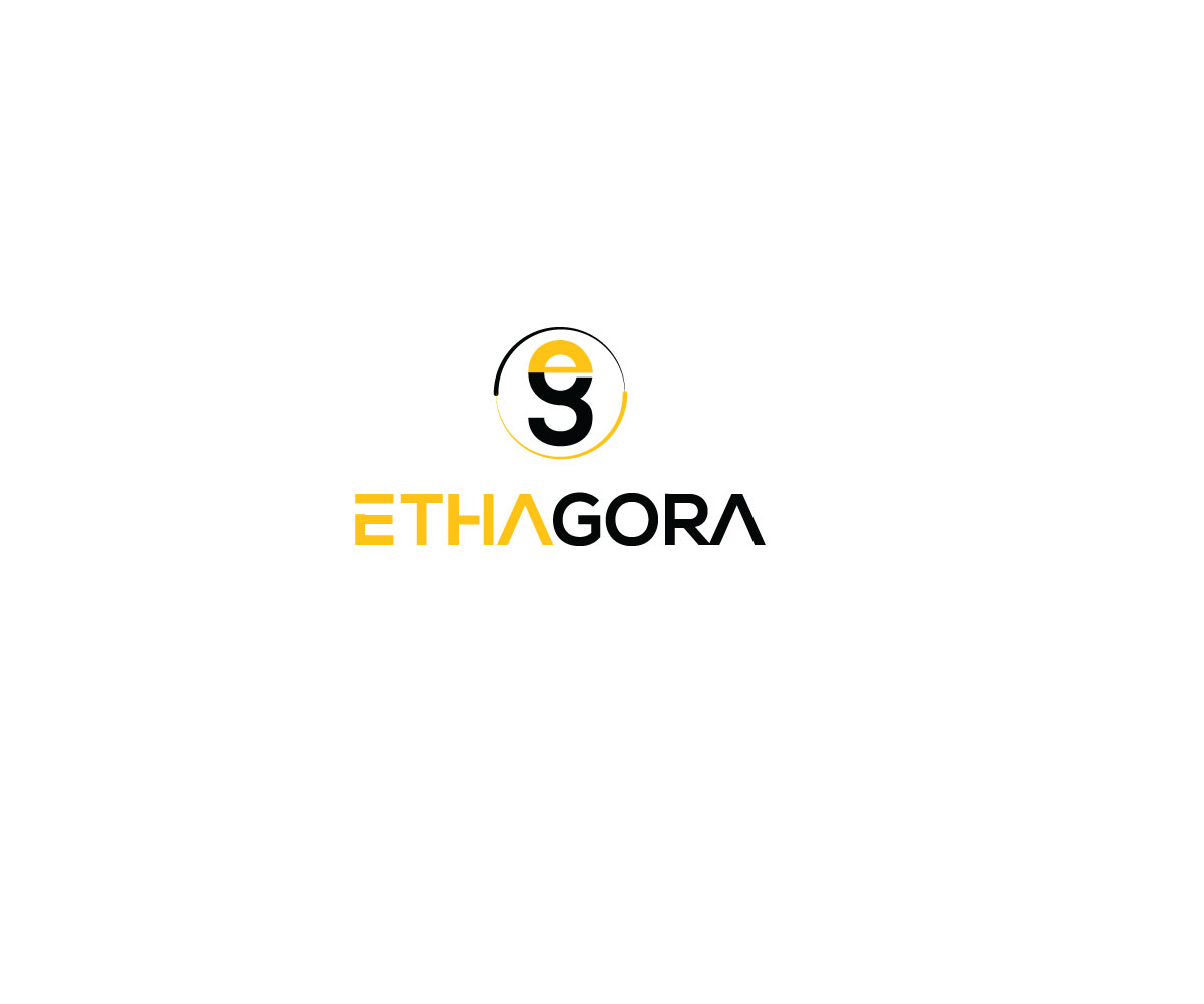 Logo Design by BARIKNA@ for U2D LONDON LIMITED  | Design #13848767