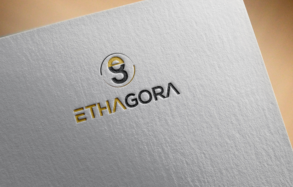 Logo Design by BARIKNA@ for U2D LONDON LIMITED  | Design #13848768