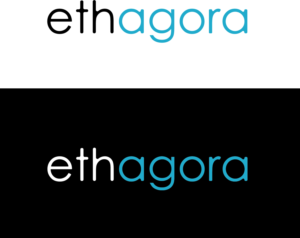 Logo Design by johnlestercalumba01