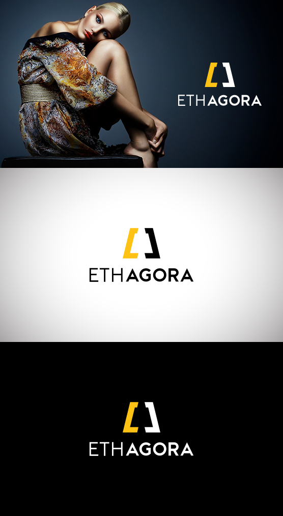 Logo Design by Creative_Projectss for U2D LONDON LIMITED  | Design #13881747