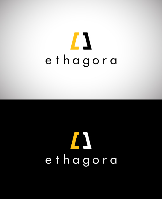 Logo Design by Creative_Projectss for U2D LONDON LIMITED  | Design #13932172