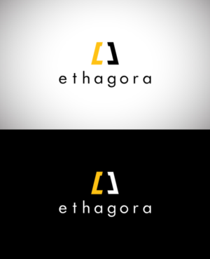 Logo-Design von Creative_Projectss für U2D LONDON LIMITED  | Design: #13932172