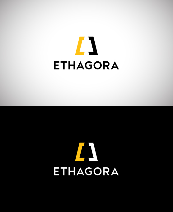 Logo-Design von Creative_Projectss für U2D LONDON LIMITED  | Design #13932173