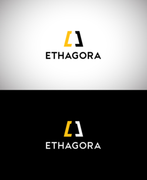 Logo-Design von Creative_Projectss für U2D LONDON LIMITED  | Design: #13932173
