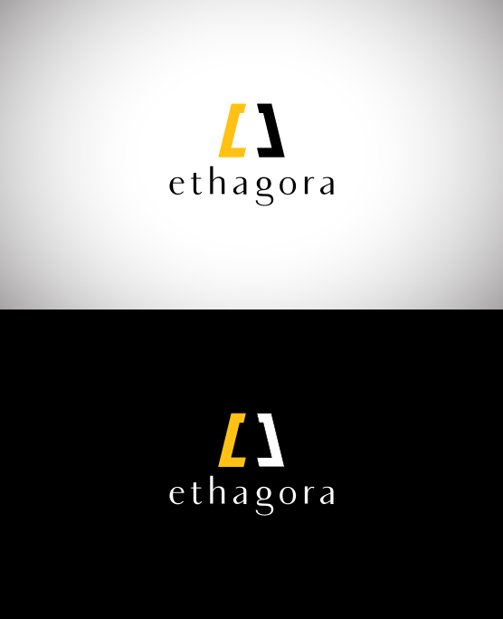 Logo Design by Creative_Projectss for U2D LONDON LIMITED  | Design #13932174