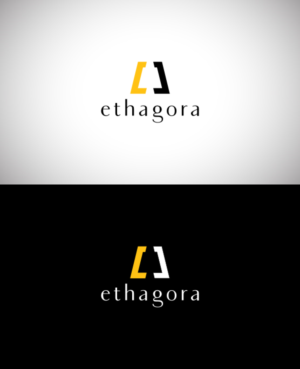 Logo Design by Creative_Projectss for U2D LONDON LIMITED  | Design #13932174
