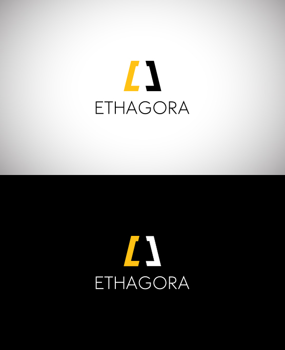 Logo-Design von Creative_Projectss für U2D LONDON LIMITED  | Design #13932175