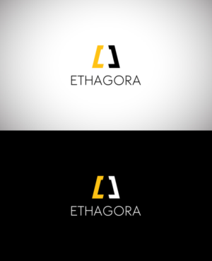 Logo-Design von Creative_Projectss für U2D LONDON LIMITED  | Design: #13932175