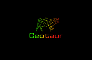 Logo-Design von briliana für Geotaur | Design: #13941934