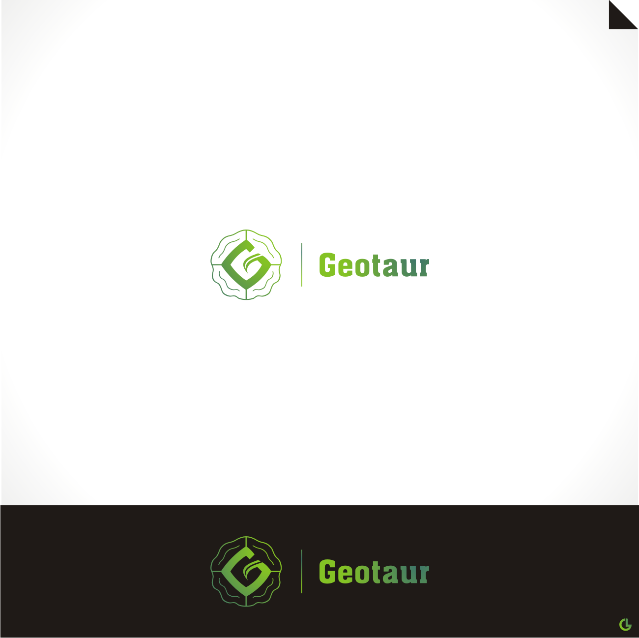 Design de Logo par R!CKY pour Geotaur | Design #13913825