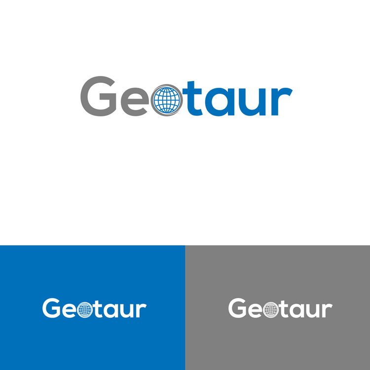 Design de Logo par DesignDUO pour Geotaur | Design #13959700