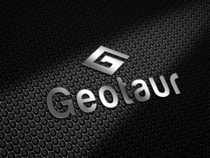 Logo Design by jan2you for Geotaur | Design: #13873595