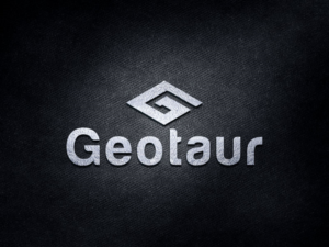 Logo Design by jan2you for Geotaur | Design: #13873597