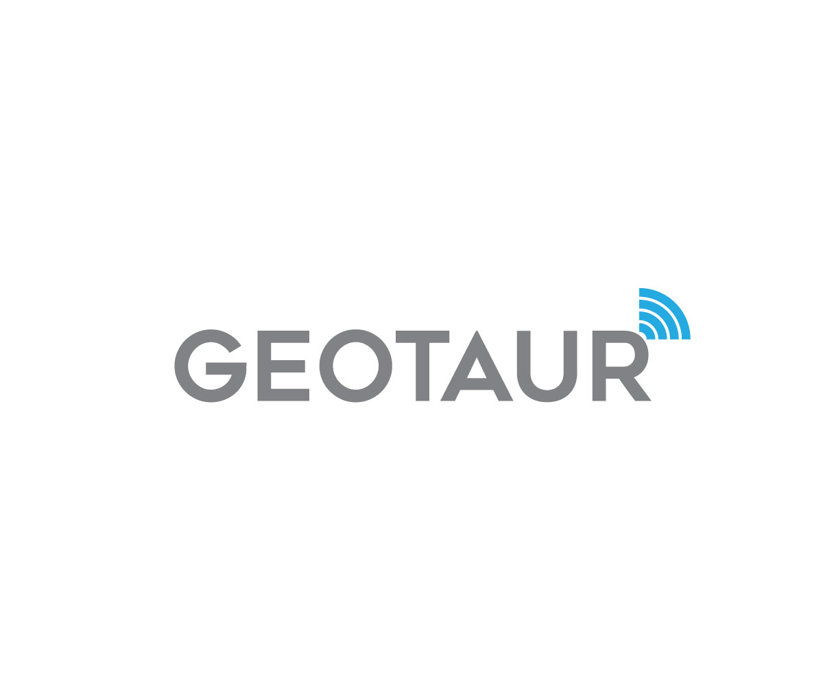 Logo Design by asman for Geotaur | Design #13863743