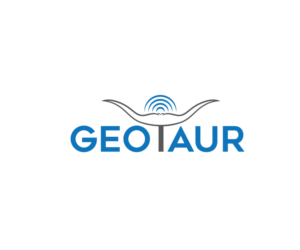 Logo Design by asman for Geotaur | Design: #13872190