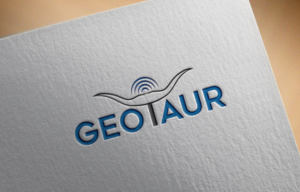 Logo Design by asman for Geotaur | Design: #13872192