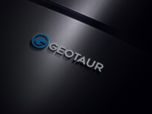 Logo Design by imshohaghossain85 for Geotaur | Design: #13855956