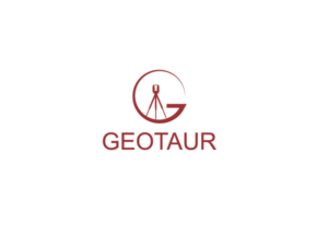 Logo Design by logout babu for Geotaur | Design: #13853301