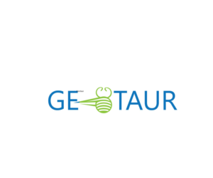 Logo Design by Top king  designer for Geotaur | Design: #13854973