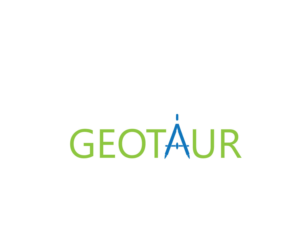 Logo Design by Top king  designer for Geotaur | Design: #13854976
