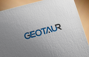 Logo-Design von armanmajumder1 für Geotaur | Design: #13890805