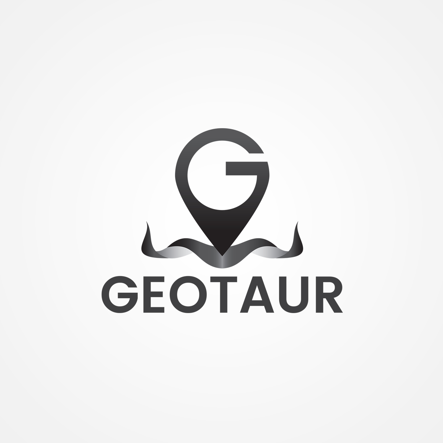 Logo Design by GRAFFYC for Geotaur | Design #13855654