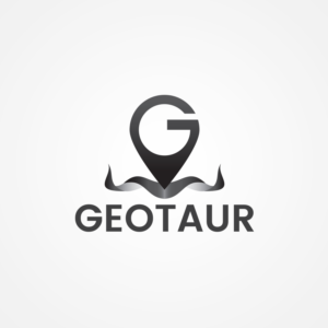 Logo-Design von GRAFFYC für Geotaur | Design: #13855654