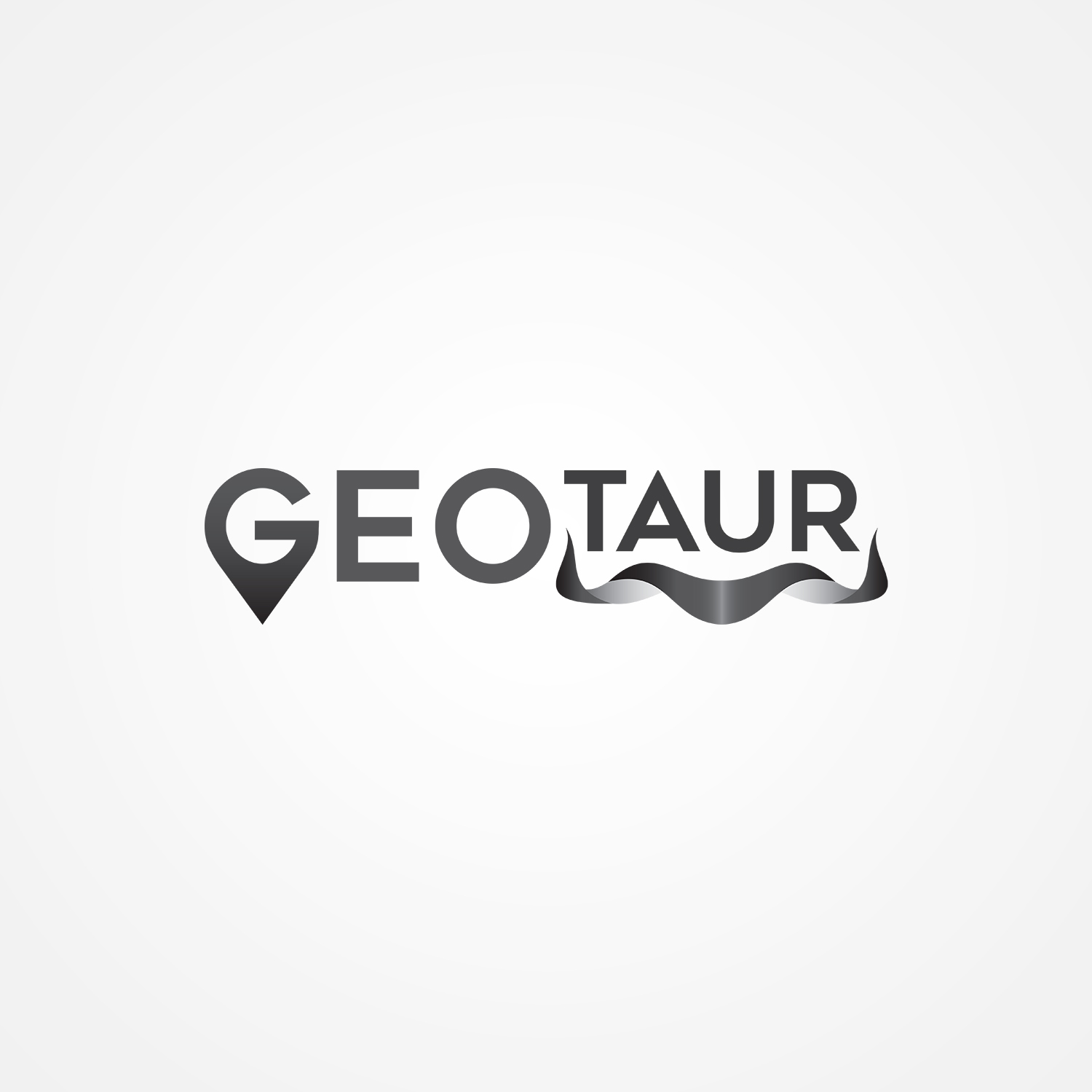 Logo Design by GRAFFYC for Geotaur | Design #13855655